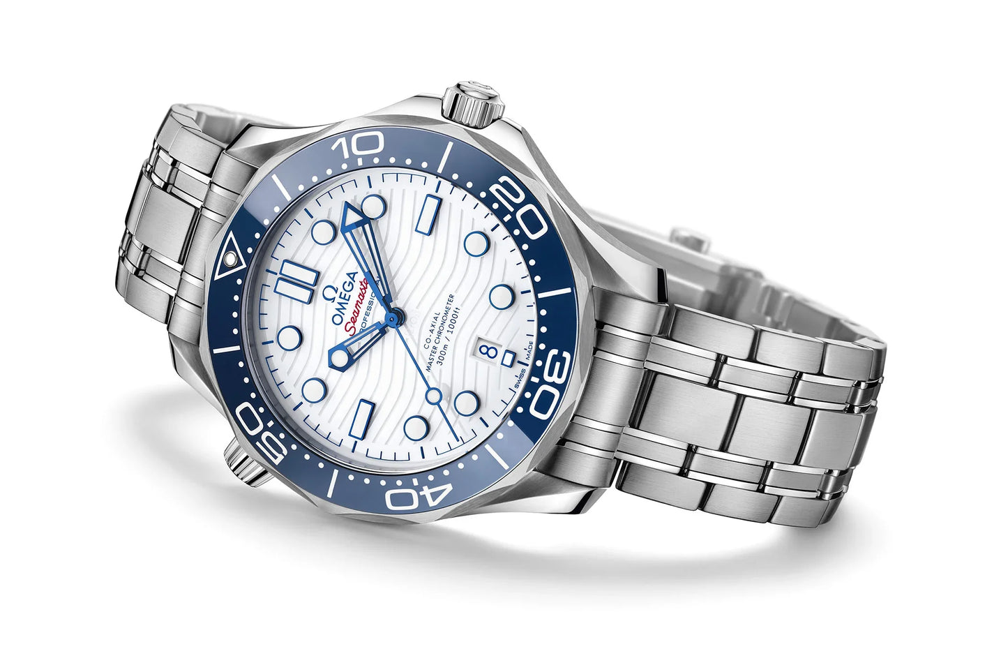 omega-americas-cup-seamaster-diver-300m-42-mm-steel-on-steel