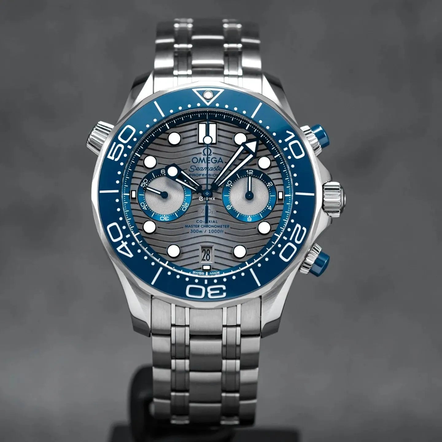 omega-seamaster-diver-300m-automatic-watch-for-men-210-30-44-51-06-002