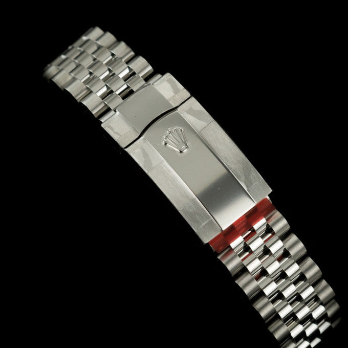 Rolex watch Mirror Original Watch