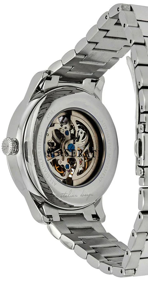 Maserati Watch For Men R8823125001