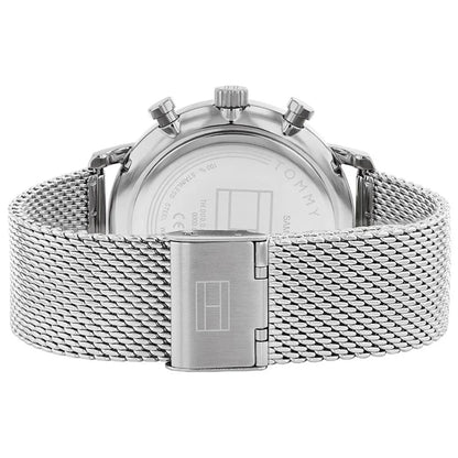 Tommy Hilfiger Watch For Men 1710567