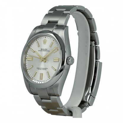 Rolex watch Mirror Original Watch