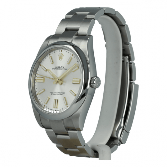 Rolex watch Mirror Original Watch