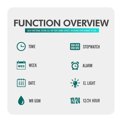 ساعة سكمي 1502 الرقمية فائقة النحافة هيكل فضي وميناء واضح