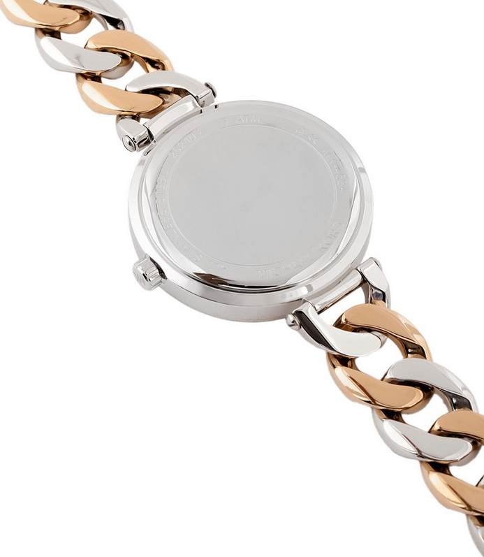 Michael Kors Watch For Women MK4634