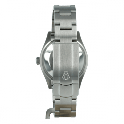 Rolex watch Mirror Original Watch