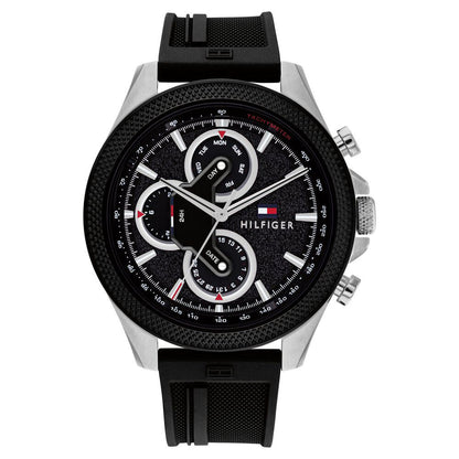 Tommy Hilfiger Watch For Men 1792082