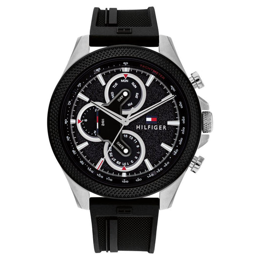 Tommy Hilfiger Watch For Men 1792082