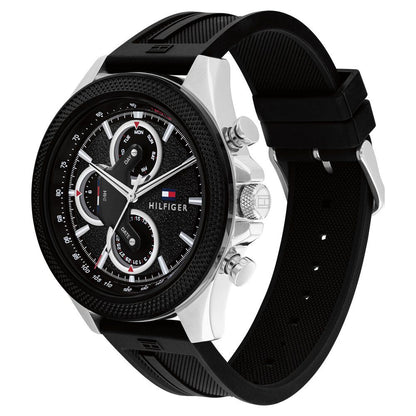 Tommy Hilfiger Watch For Men 1792082