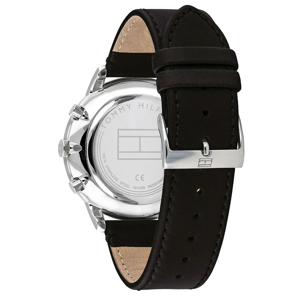 Tommy Hilfiger watch for men 1710406