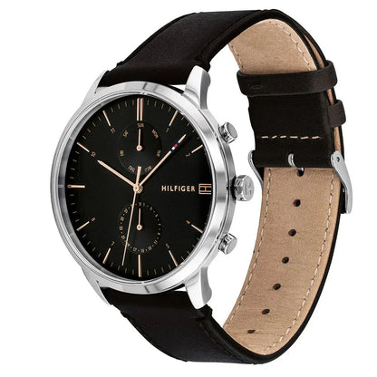 Tommy Hilfiger watch for men 1710406