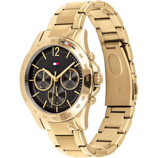 Tommy Hilfiger Watch For Women 1782383