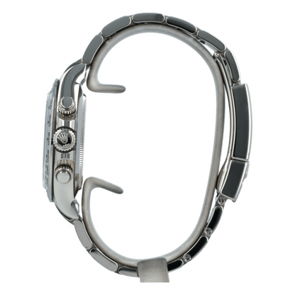 Rolex watch Mirror Original Watch