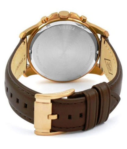 Fossil Watch For Men FS5068