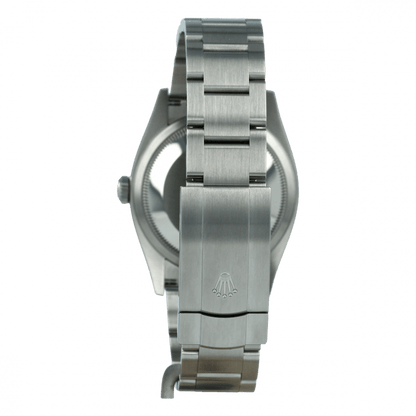 Rolex watch Mirror Original Watch