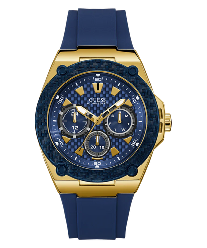 Guess Watch For Men U1049G9