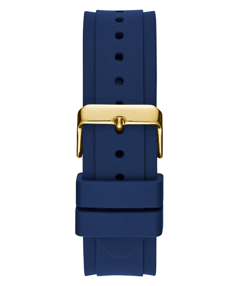 Guess Watch For Men U1049G9