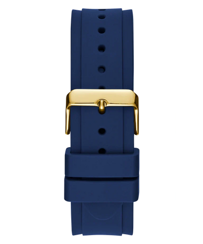 Guess Watch For Men U1049G9