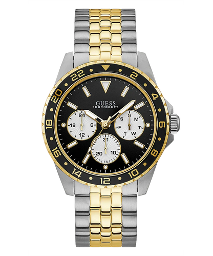 Guess Watch For Men W1107G6