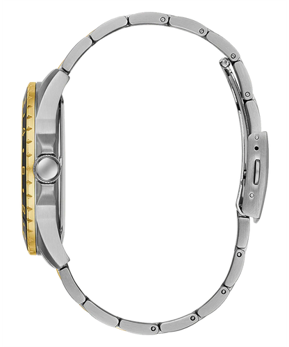 Guess Watch For Men W1107G6