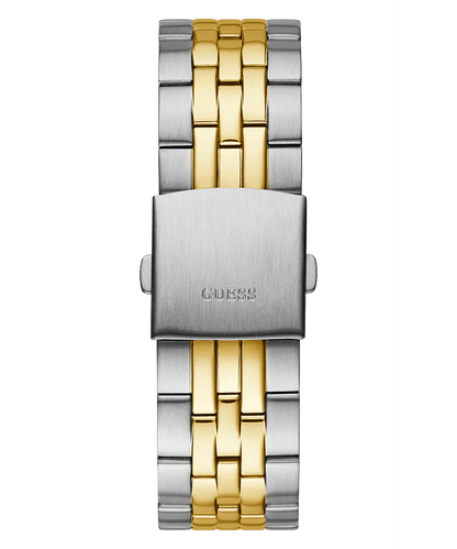 Guess Watch For Men W1107G6