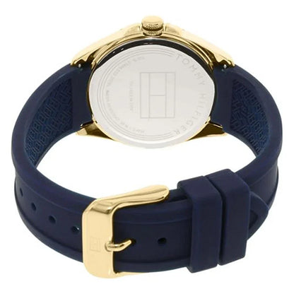 Tommy Hilfiger Watch For Women 1781637