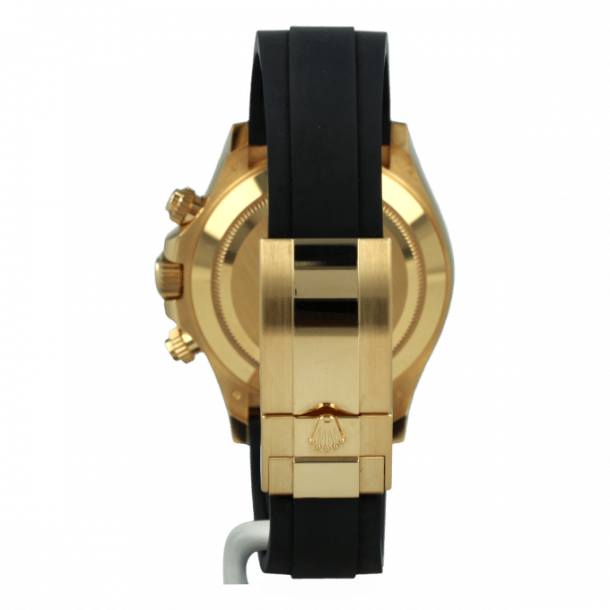 Rolex watch Mirror Original Watch