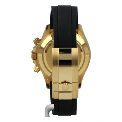 Rolex watch Mirror Original Watch