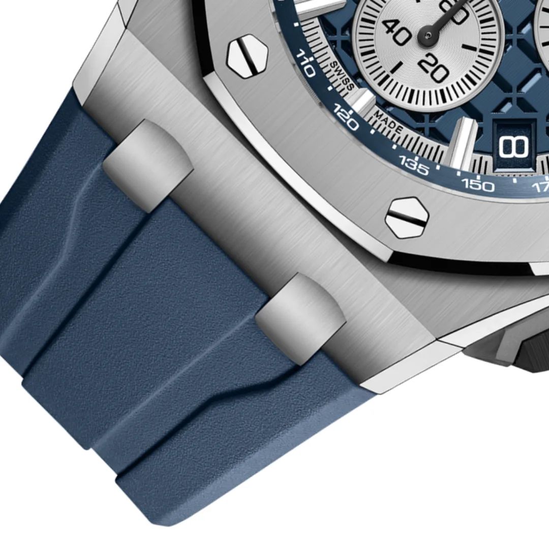 Audemars Piguet Watch For Men