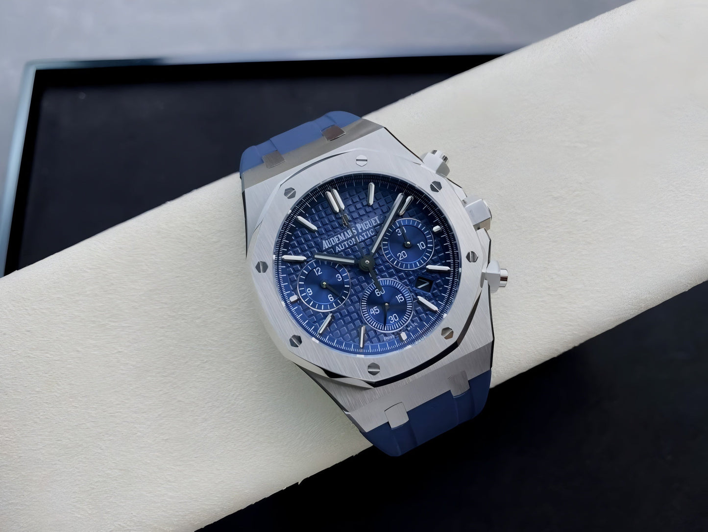 Audemars Piguet Watch For Men