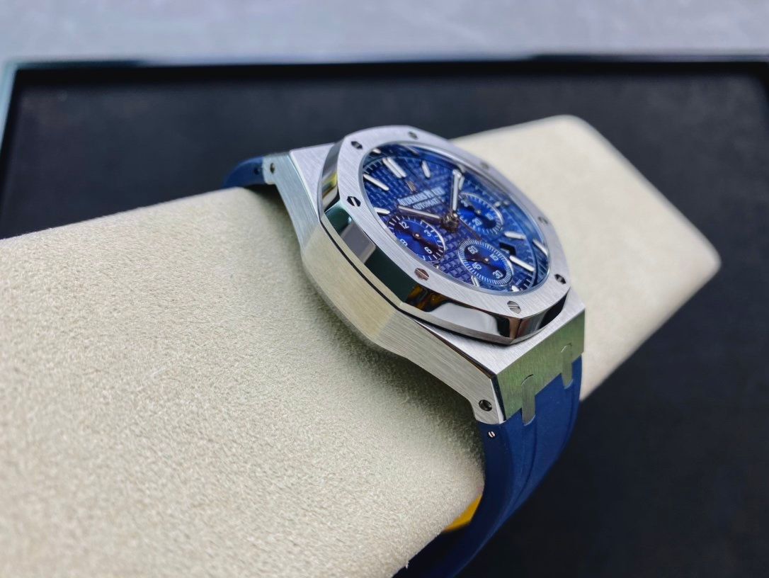 Audemars Piguet Watch For Men