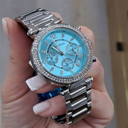 Mini Focus Watch for women MF0497L.02