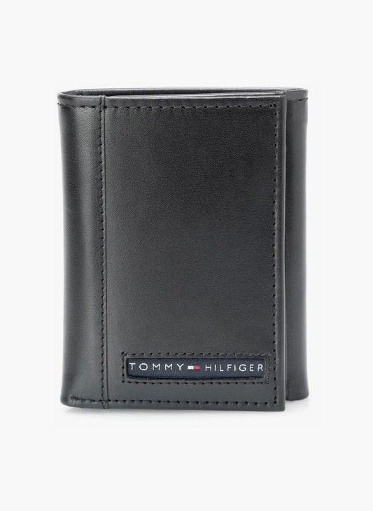 Tommy Hilfiger Wallet For Men 23#