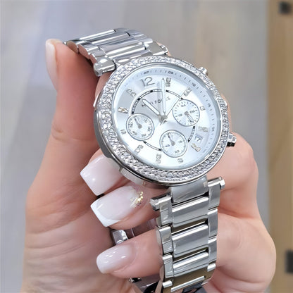 Mini Focus Watch for women MF0497L