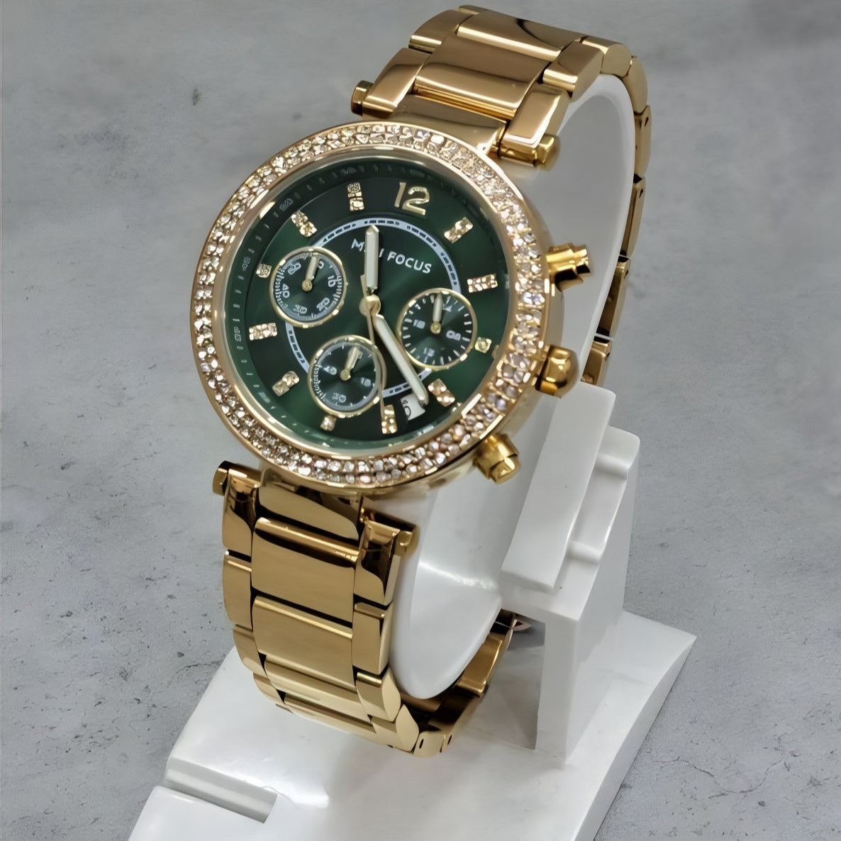 Mini Focus Watch for women MF0497L.03