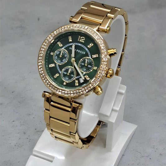 Mini Focus Watch for women MF0497L.03