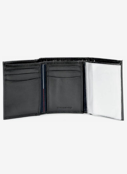 Tommy Hilfiger Wallet For Men 23#