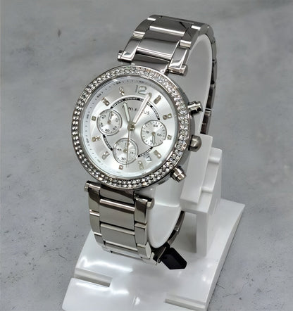 Mini Focus Watch for women MF0497L