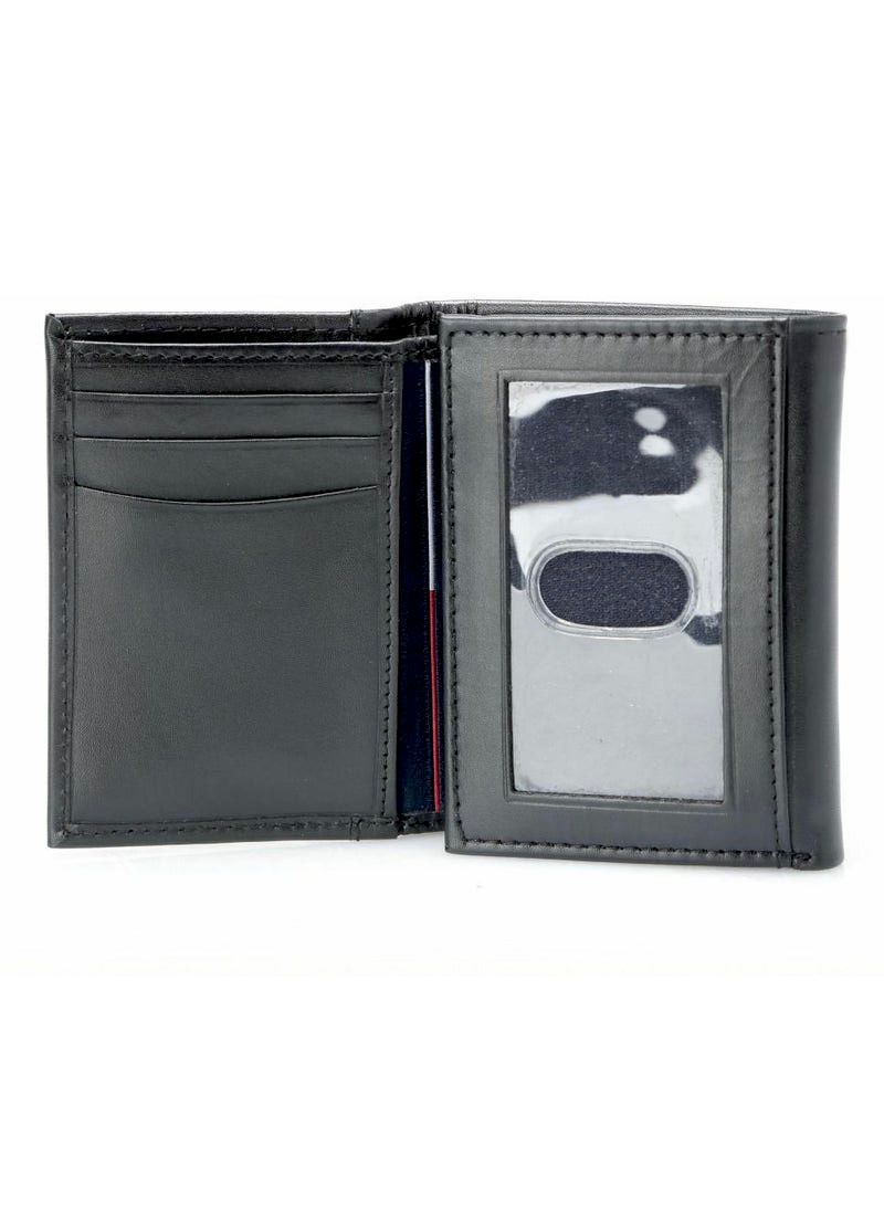 Tommy Hilfiger Wallet For Men 23#