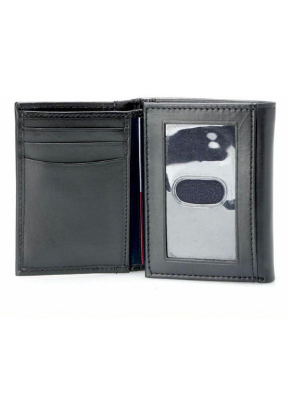 Tommy Hilfiger Wallet For Men 23#
