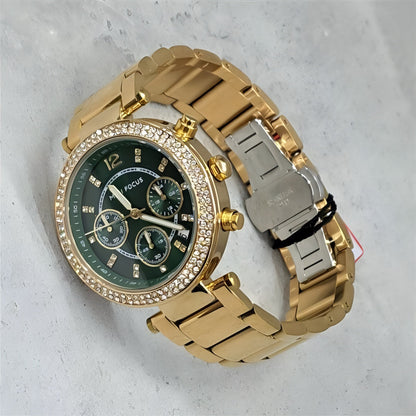 Mini Focus Watch for women MF0497L.03