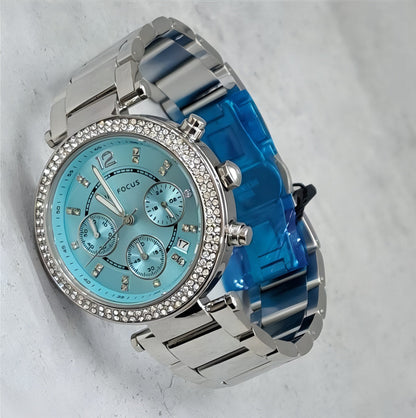 Mini Focus Watch for women MF0497L.02