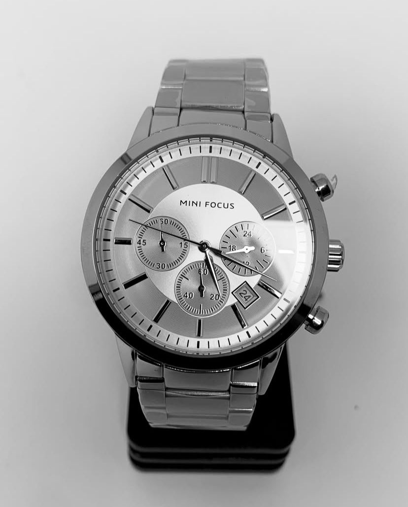 Mini Focus Watch For Men MF0188G.07