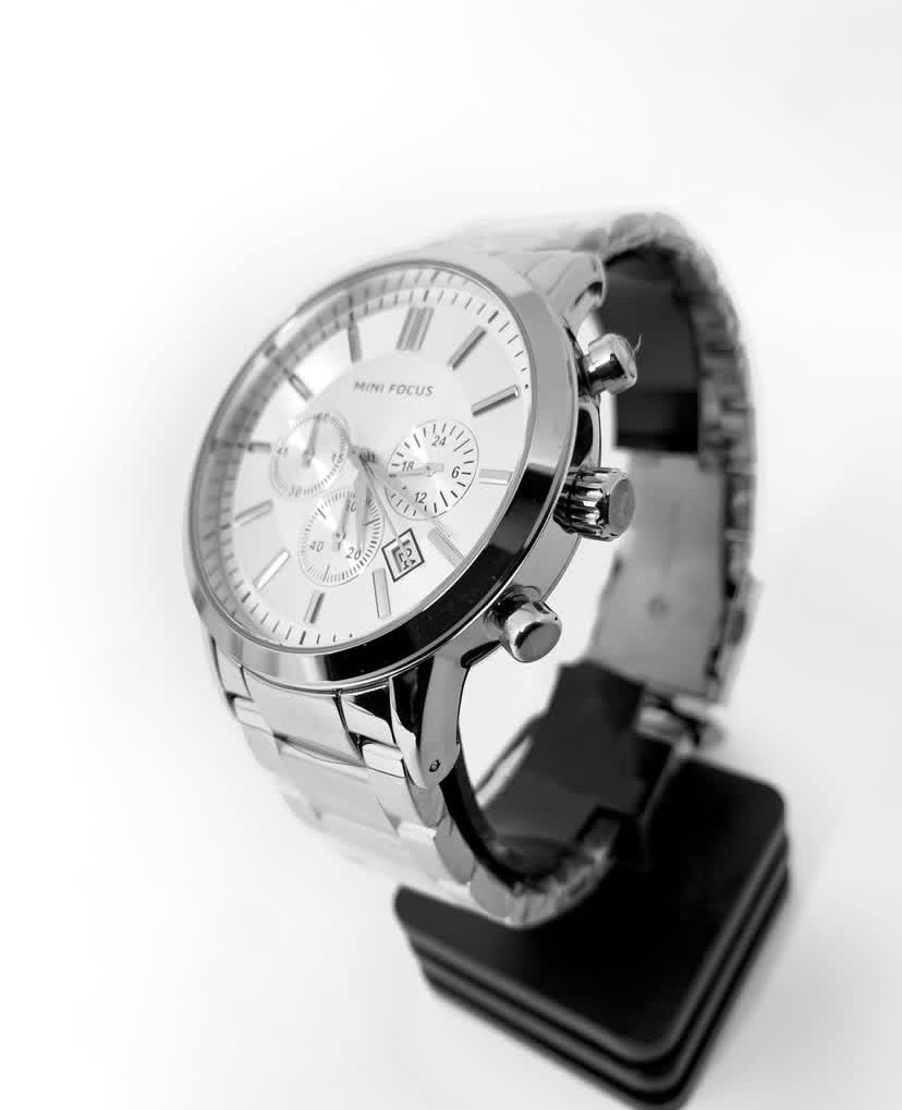 Mini Focus Watch For Men MF0188G.07