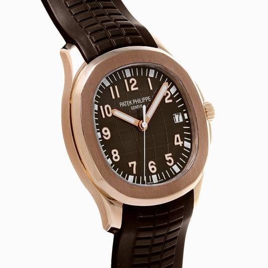 Patek Philippe Watch For Men