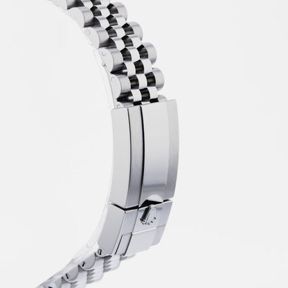 Rolex GMT-Master Watch For Men