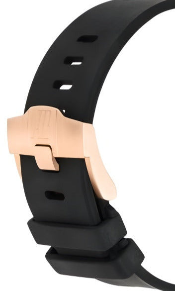 Audemars Piguet Watch For Men