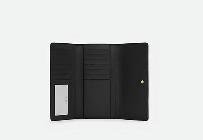 Coach Women's Slim Envelope Wallet