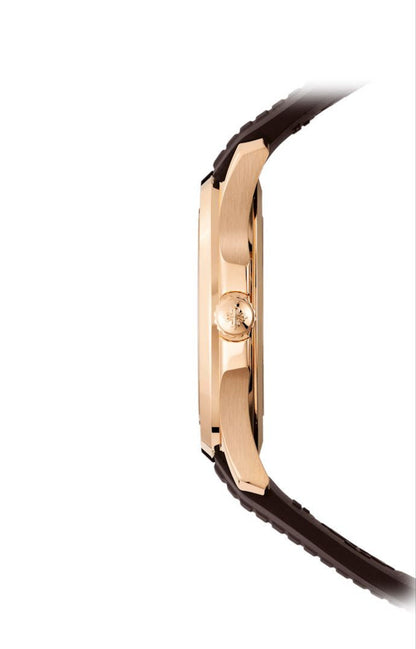 Patek Philippe Watch For Men