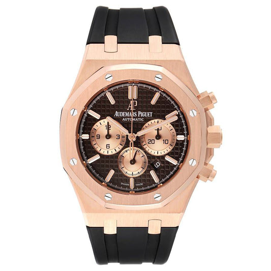 Audemars Piguet Watch For Men